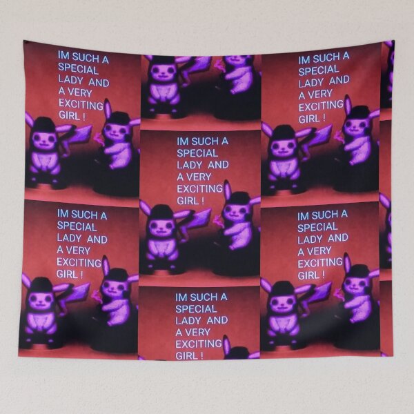 Item preview, Me too Completely of Sexism designed and sold by Bugeyedart.
