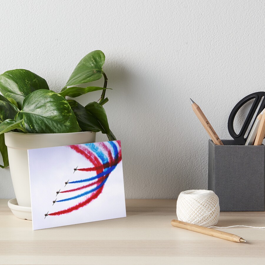 Item preview, Art Board Print designed and sold by AH64D.