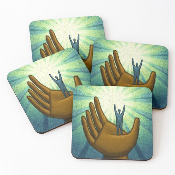 Item preview, Hope designed and sold by Rob Colvin.