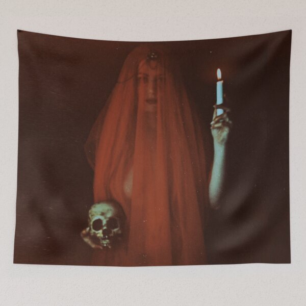 Item preview, Crimson Light designed and sold by lightwitch.