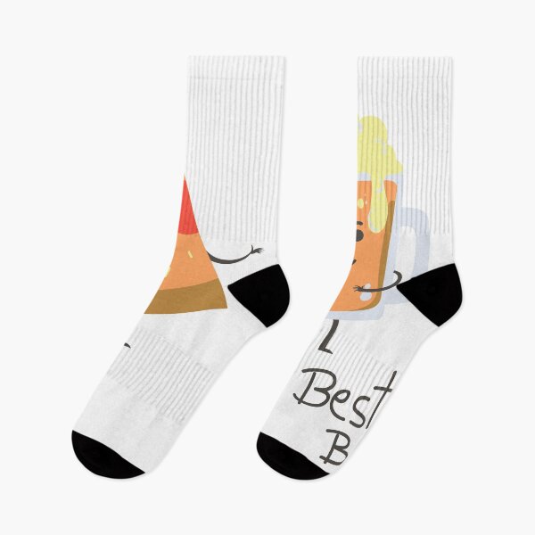 Item preview, best buds designed and sold by maryam madah.