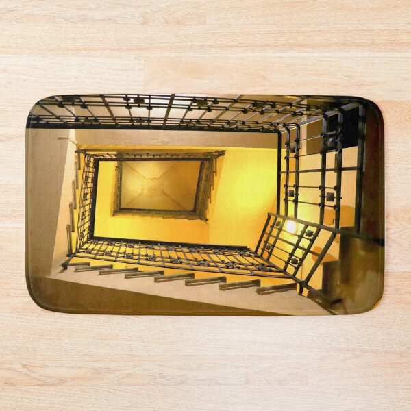 Item preview, Stairs designed and sold by annalisa56.