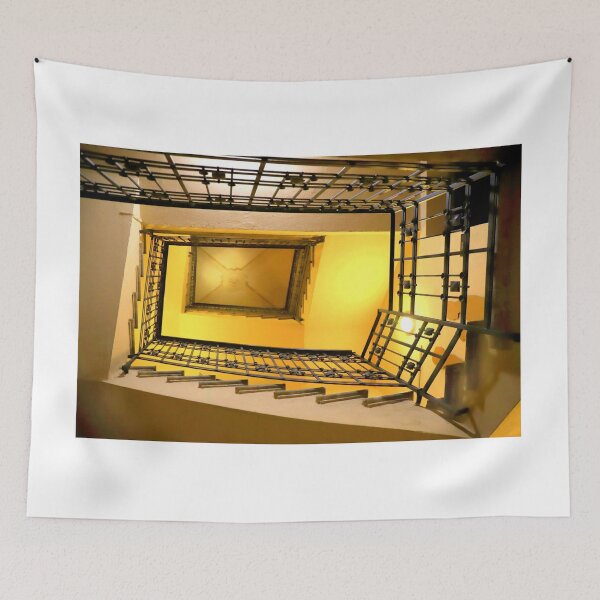 Item preview, Stairs designed and sold by annalisa56.