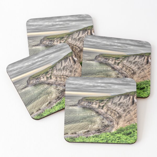 Item preview, The Cleveland Way designed and sold by Steve H Clark.