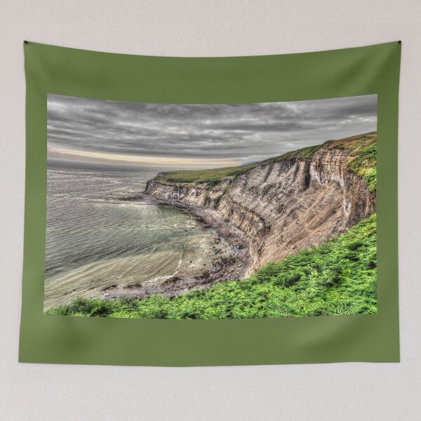Item preview, The Cleveland Way designed and sold by Steve H Clark.