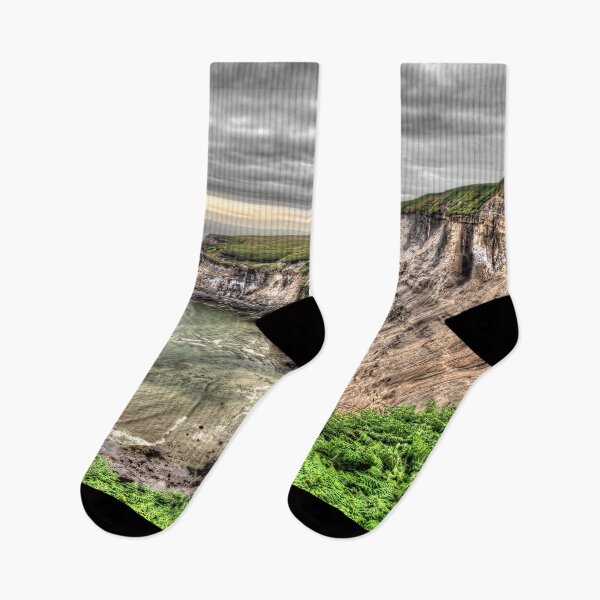 Item preview, The Cleveland Way designed and sold by Steve H Clark.