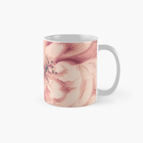 Artikelvorschau, Vintage Farben entworfen und verkauft von Mark&Roxana Designs.