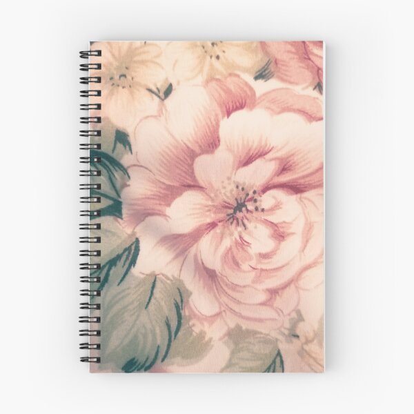 Artikelvorschau, Vintage Farben entworfen und verkauft von Mark&Roxana Designs.