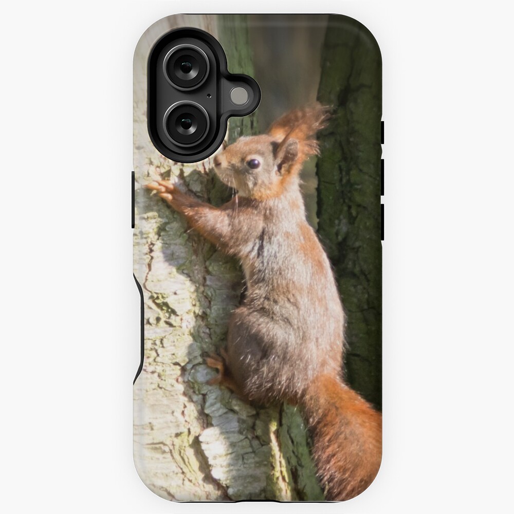 Artikel-Vorschau von iPhone Robuste Hülle, designt und verkauft von Igelchen.