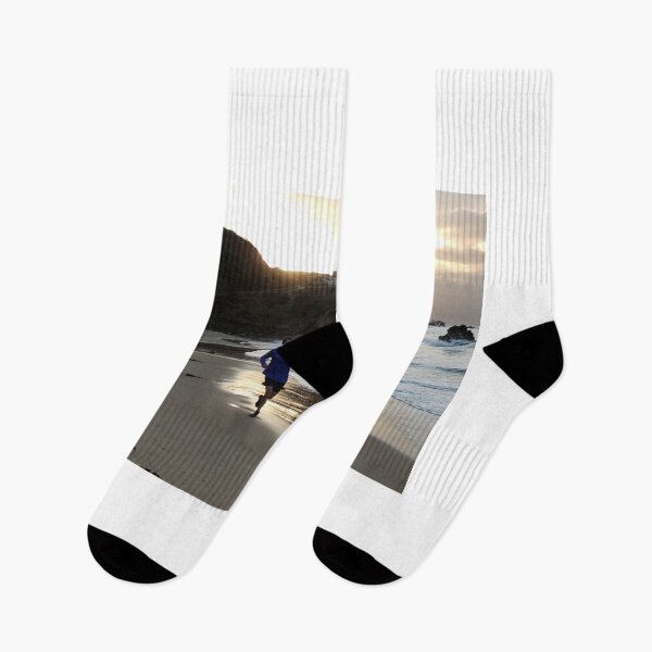 Item preview, Morning Run designed and sold by Robert Ball.