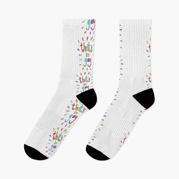 Item preview, That's So Gay designed and sold by ocd24.