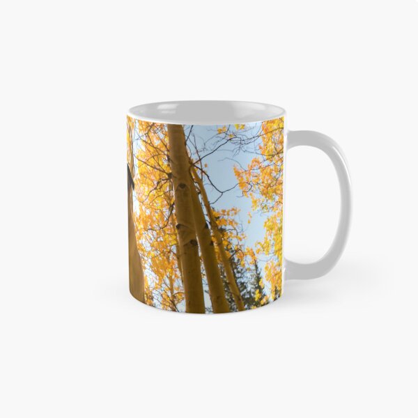 Item preview, Fall Foliage Pug Pedestal designed and sold by pugventurephoto.