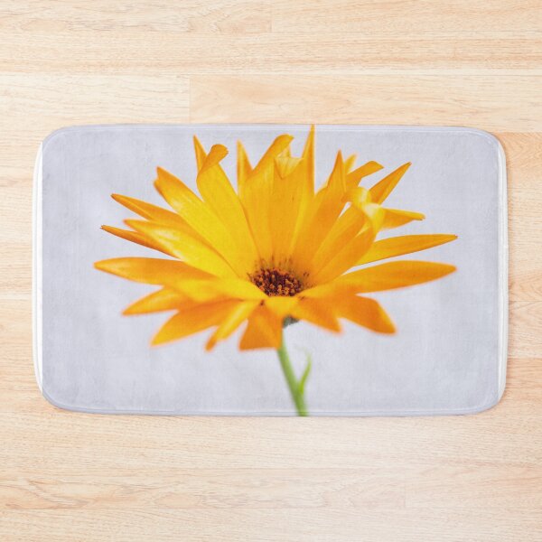 Item preview, Tough Miss Marie designed and sold by Kasia Design.