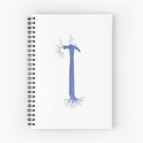 Item preview, Nature hammer tree designed and sold by DerSenat.