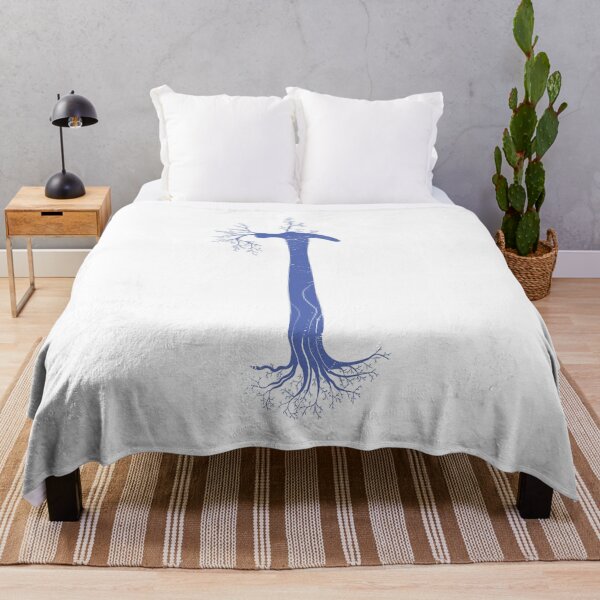 Item preview, Nature hammer tree designed and sold by DerSenat.