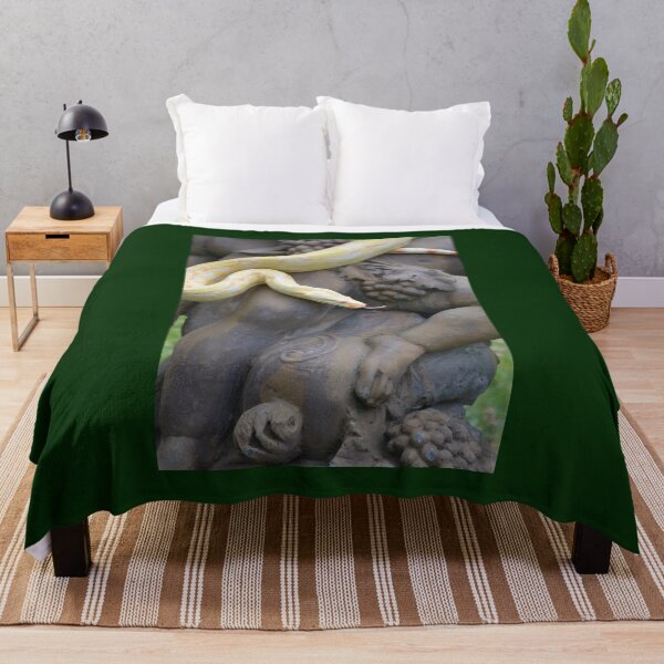 Item preview, Snakes Alive designed and sold by Carla Maloco.