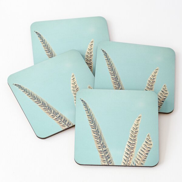 Item preview, Plumes designed and sold by Cassia Beck.