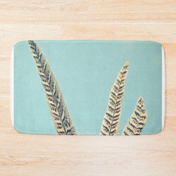 Item preview, Plumes designed and sold by Cassia Beck.
