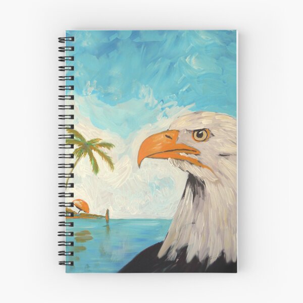 Item preview, Eagle  designed and sold by Juhan Rodrik.