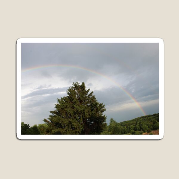 Item preview, Rainbow 1 designed and sold by William Franklin-Cromwell.