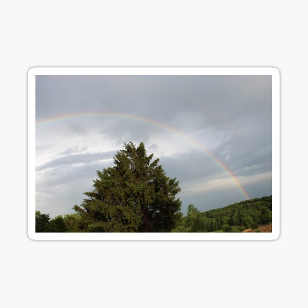 Item preview, Rainbow 1 designed and sold by William Franklin-Cromwell.