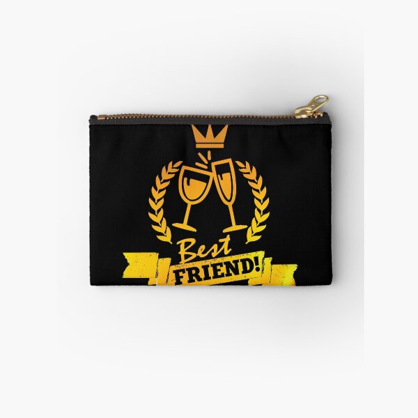 Item preview, Best friend! designed and sold by Cutebutfunny.