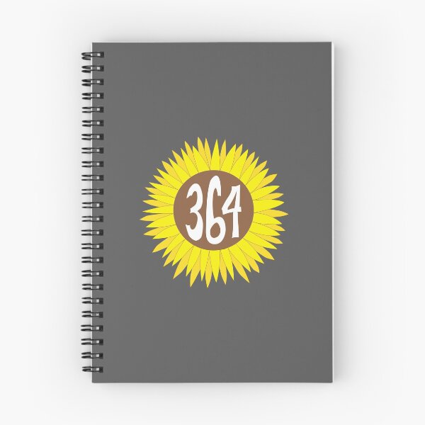 Item preview, Hand Drawn Kentucky Sunflower 364 Area Code designed and sold by itsrturn.