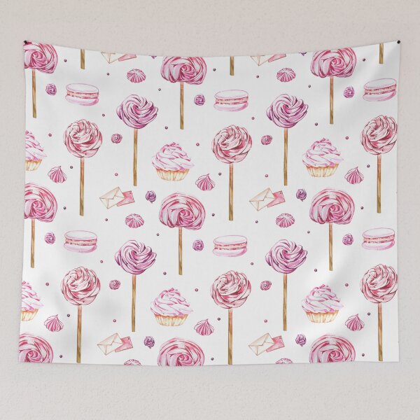 Item preview, Sweets collection designed and sold by Ann Astro.