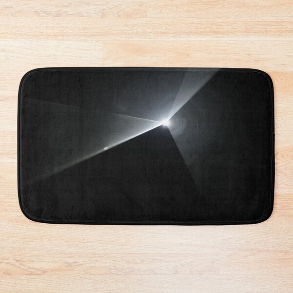 Item preview, Into The Light designed and sold by Filifjonka.