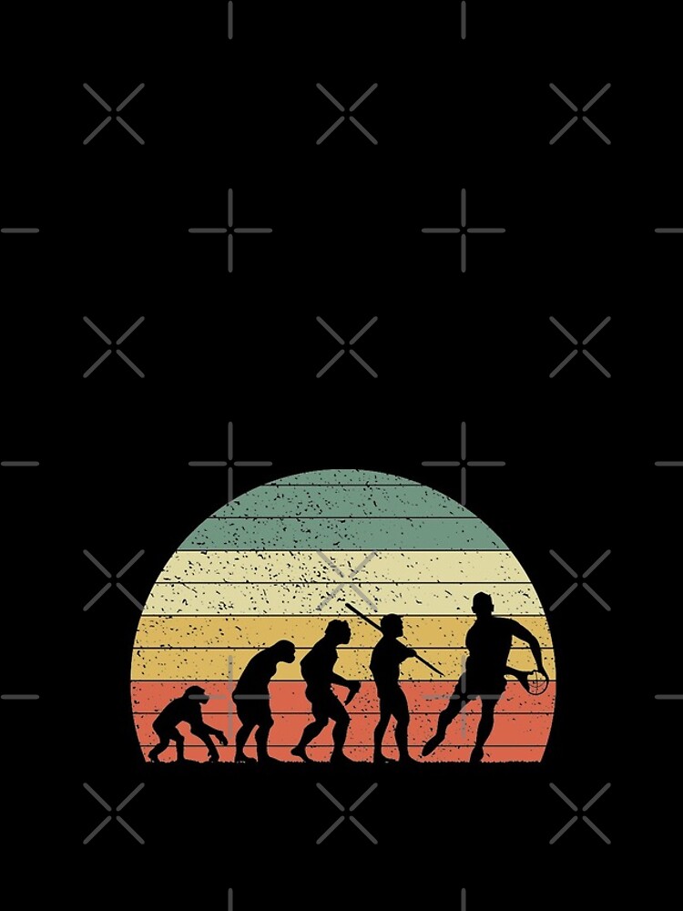 Thumbnail 4 of 4, iPhone Case, Evolution Of Rugby designed and sold by d247.