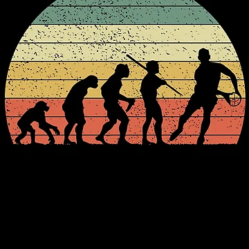 Artwork thumbnail, Evolution Of Rugby by d247