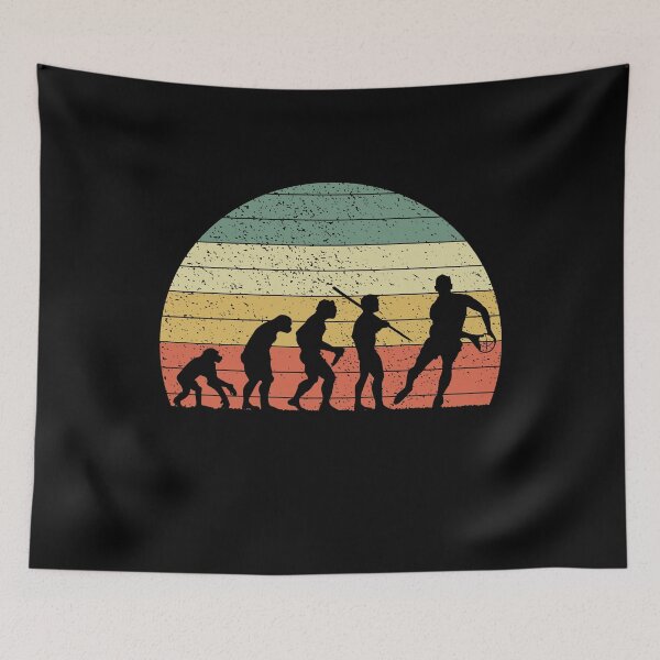 Item preview, Evolution Of Rugby designed and sold by d247.