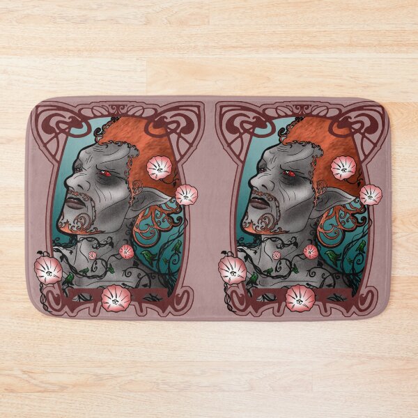Item preview, Elf. Ralis Sedarys designed and sold by NorroenDyrd.