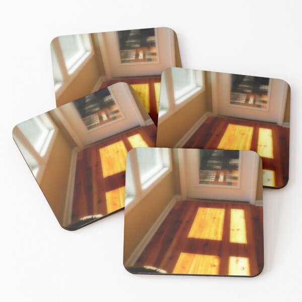 Item preview, Still of the Moment designed and sold by Elizabeth "Tibby" Steedly.