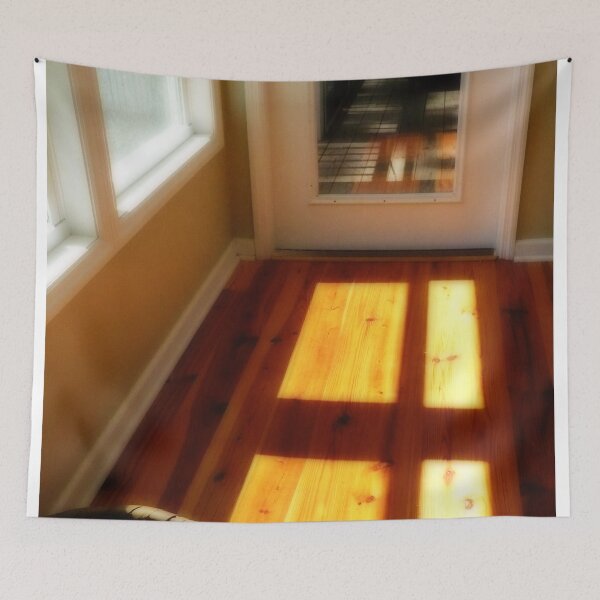 Item preview, Still of the Moment designed and sold by Elizabeth "Tibby" Steedly.