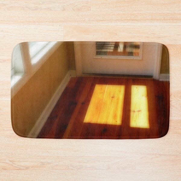 Item preview, Still of the Moment designed and sold by Elizabeth "Tibby" Steedly.