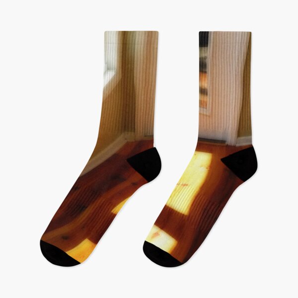 Item preview, Still of the Moment designed and sold by Elizabeth "Tibby" Steedly.