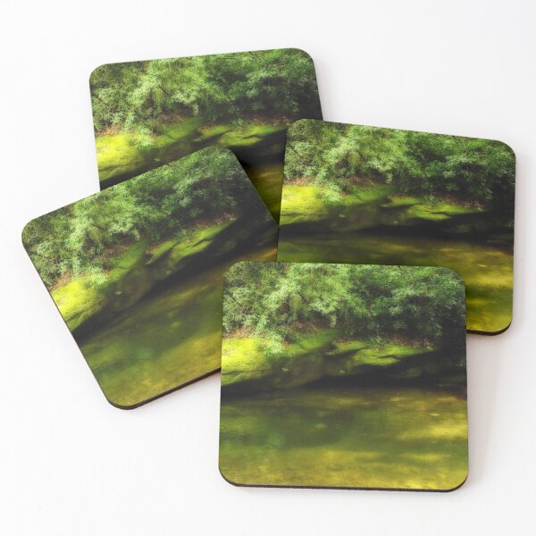 Item preview, Dappled Light designed and sold by Elizabeth "Tibby" Steedly.
