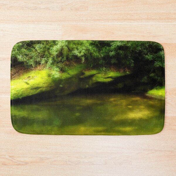 Item preview, Dappled Light designed and sold by Elizabeth "Tibby" Steedly.