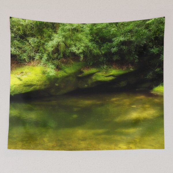 Item preview, Dappled Light designed and sold by Elizabeth "Tibby" Steedly.