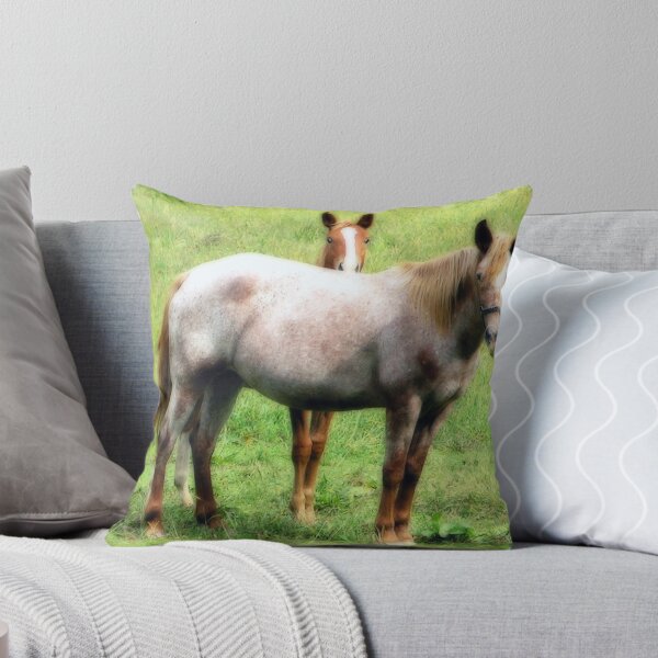 Item preview, Who is it, Mama?  designed and sold by Elizabeth "Tibby" Steedly.