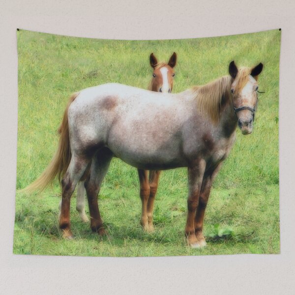 Item preview, Who is it, Mama?  designed and sold by Elizabeth "Tibby" Steedly.