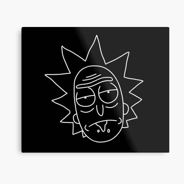 Free Free Rick And Morty Tiger King Svg 504 SVG PNG EPS DXF File