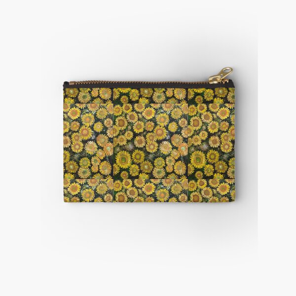 Item preview, sunflowers designed and sold by danraph.
