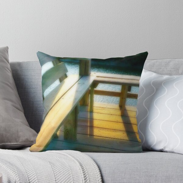 Item preview, Resting Place designed and sold by Elizabeth "Tibby" Steedly.