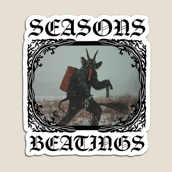 Aperçu de l'œuvre Battements de saison créée et vendue par lightwitch.