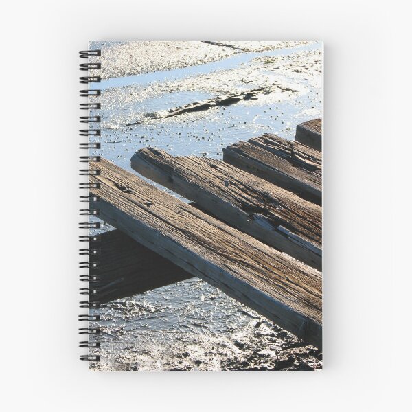 Item preview, Weathered designed and sold by Elizabeth "Tibby" Steedly.