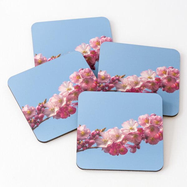 Item preview, spring designed and sold by Katja LebenFreude.