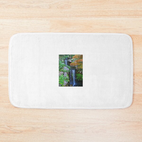 Item preview, Japanese Garden Palette designed and sold by Igor Pozdnyakov.
