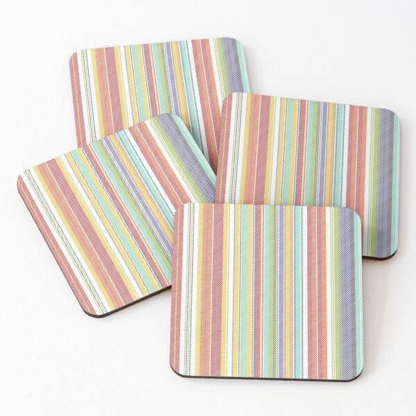 Item preview, SANTA FE designed and sold by Frogmuse.